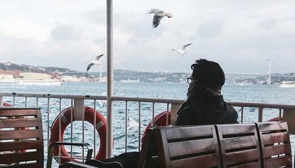 海盐医保现金报销多久到账的最新政策(2025年海盐医保报销的钱是现金还是打卡分享)