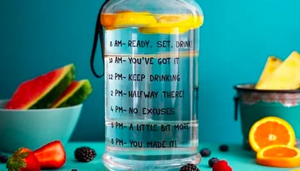 海盐高价上海医保提取2025的最新政策(2025年海盐上海医保怎么提取现金分享)