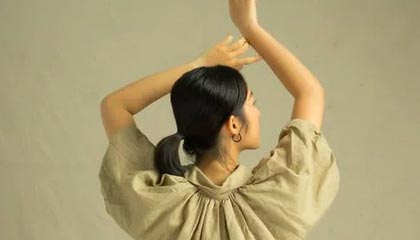 海盐高价上海医保提取2025的最新政策(2025年海盐上海医保怎么提取现金分享)