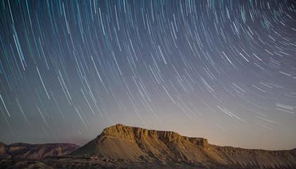 海盐高价上海医保提取2025的最新政策(2025年海盐上海医保怎么提取现金分享)