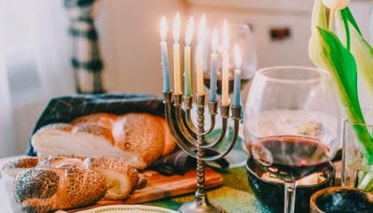 海盐高价上海医保提取2025的最新政策(2025年海盐上海医保怎么提取现金分享)