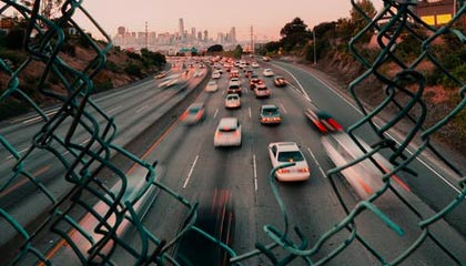 海盐高价上海医保提取2025的最新政策(2025年海盐上海医保怎么提取现金分享)